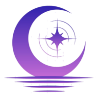 Cover image for If you love Tarot, spirituality, or AI-powered guidance, here are some great free tools you can explore: