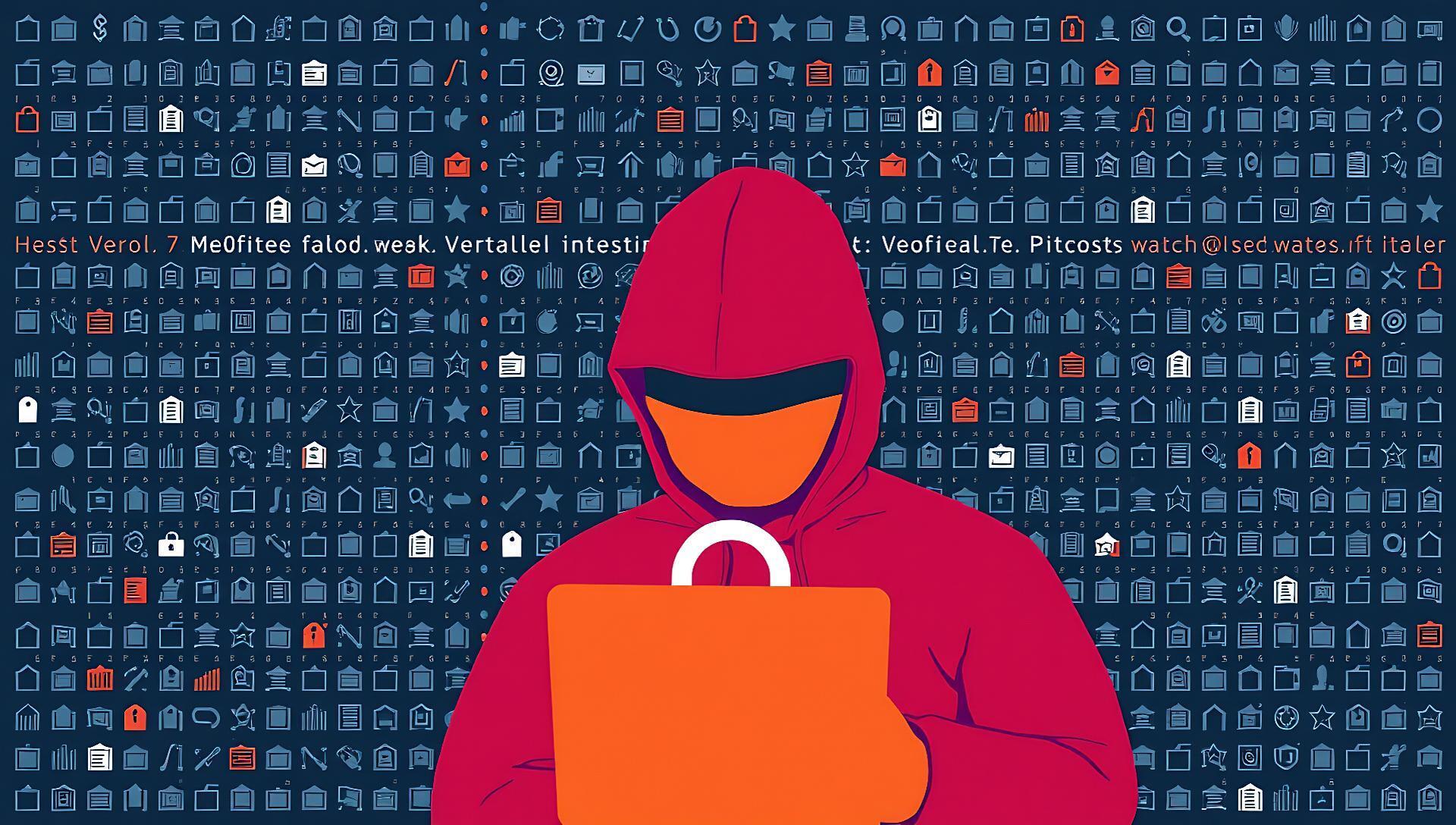 Argus: Open-Source Security for AI Agent Attacks