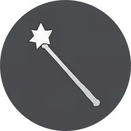 Cover image for Design0