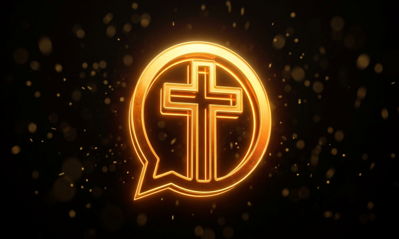 Cover image for AskBishop