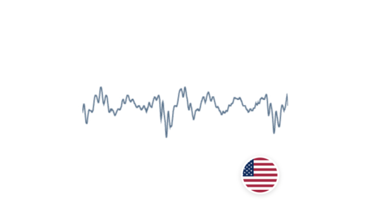 Cover image for Project20x