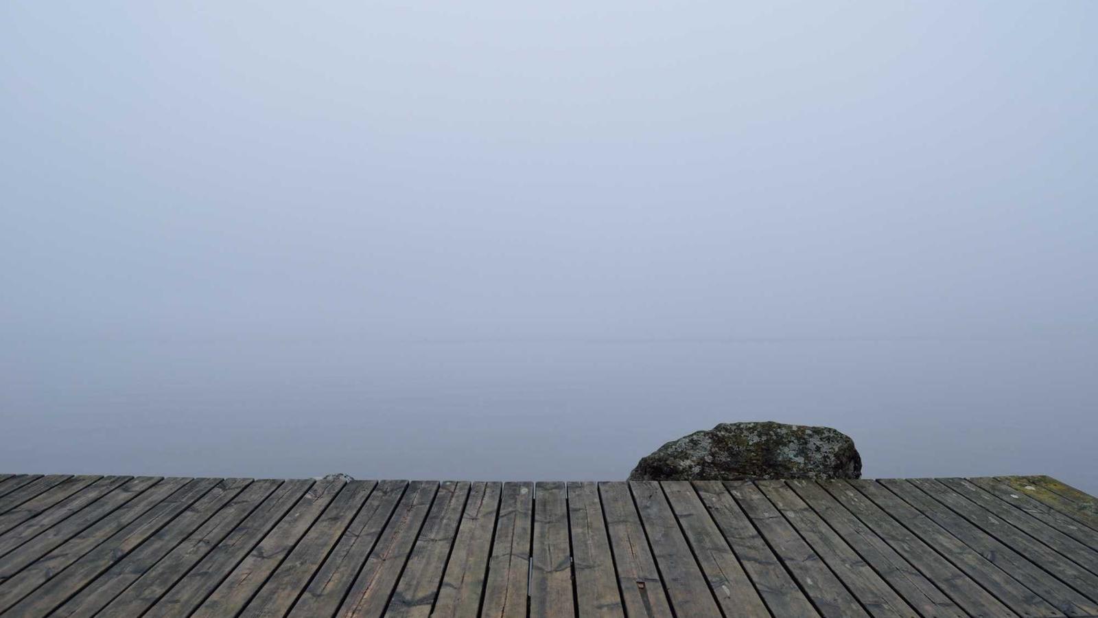 Stable Diffusion 3.5 on AWS Bedrock