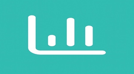 Cover image for Webcomparis