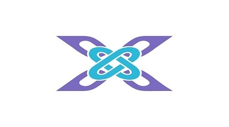 Cover image for NeonChainX