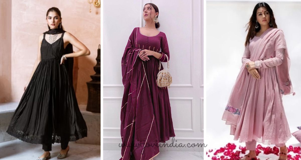 Cover image for Eid Special Dress 2026 for Girls and Women: Trendy Designs for Any Occasion.