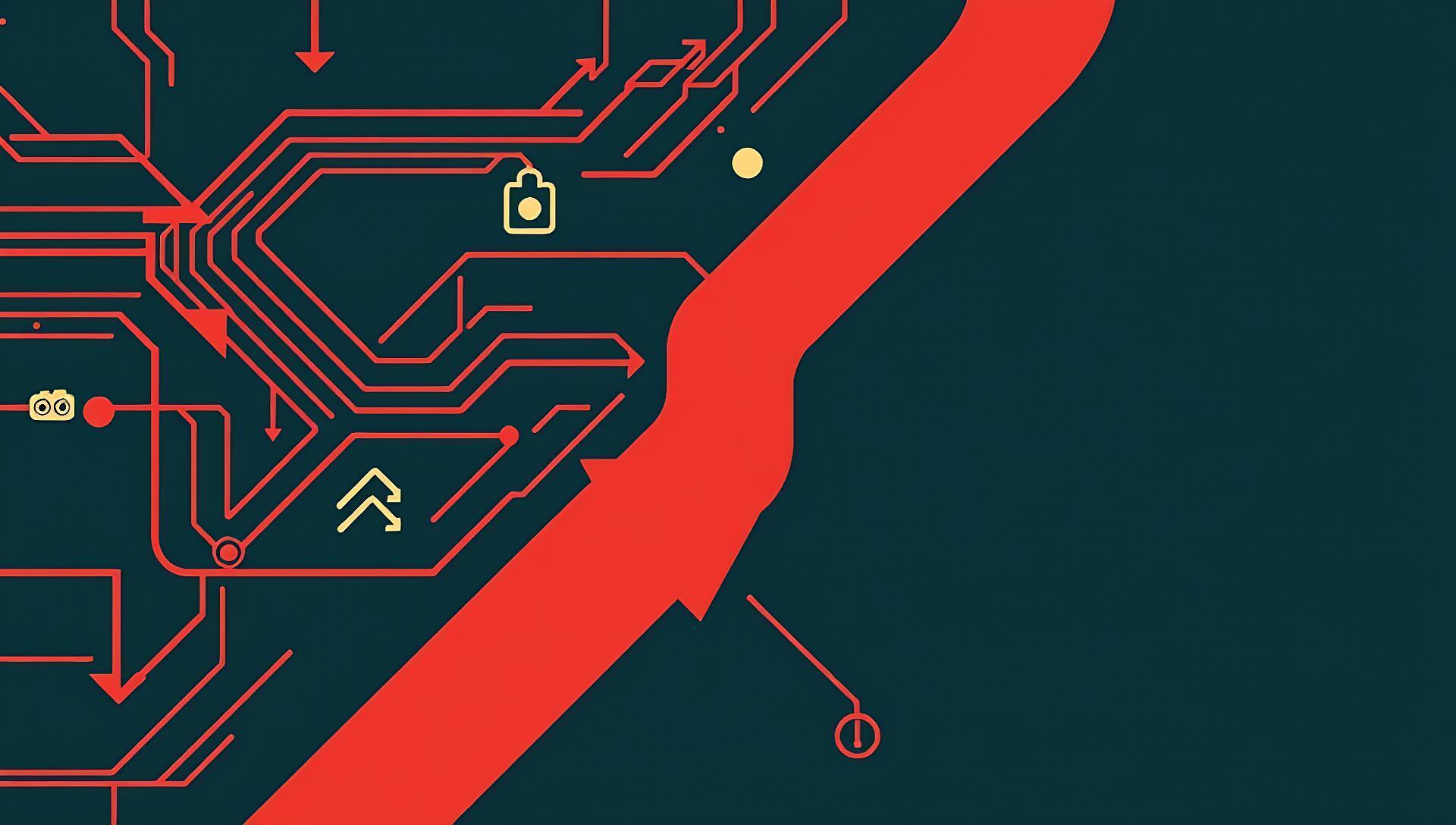 Strix Firewall: Open-Source Defense Against Package Backdoors