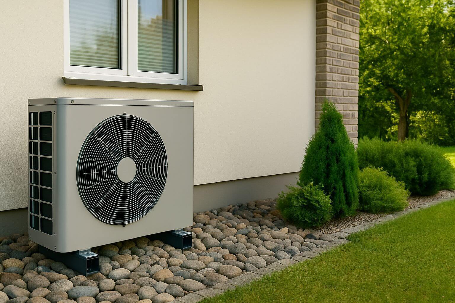 AI and Energy Costs: Solar Demand Surge