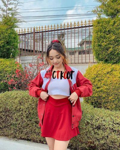 Cover image for Call Girls in Punjabi Bagh📞9311601034📞 EscorTs ServiCe Delhi