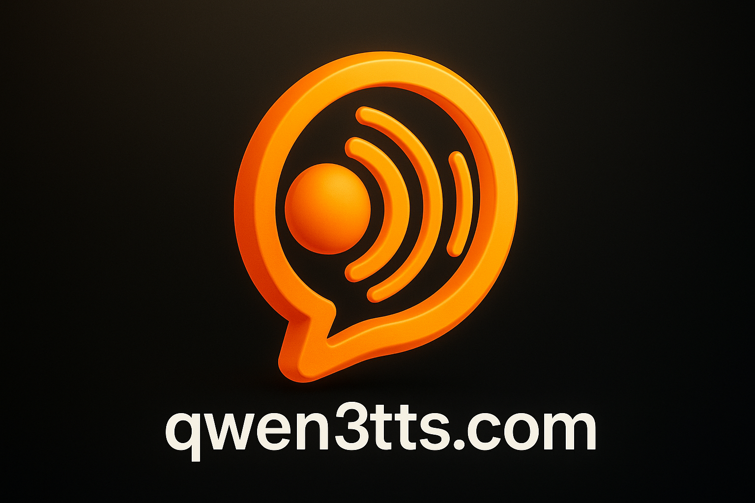 Cover image for Qwen3 TTS — The Future of AI Voice Synthesis