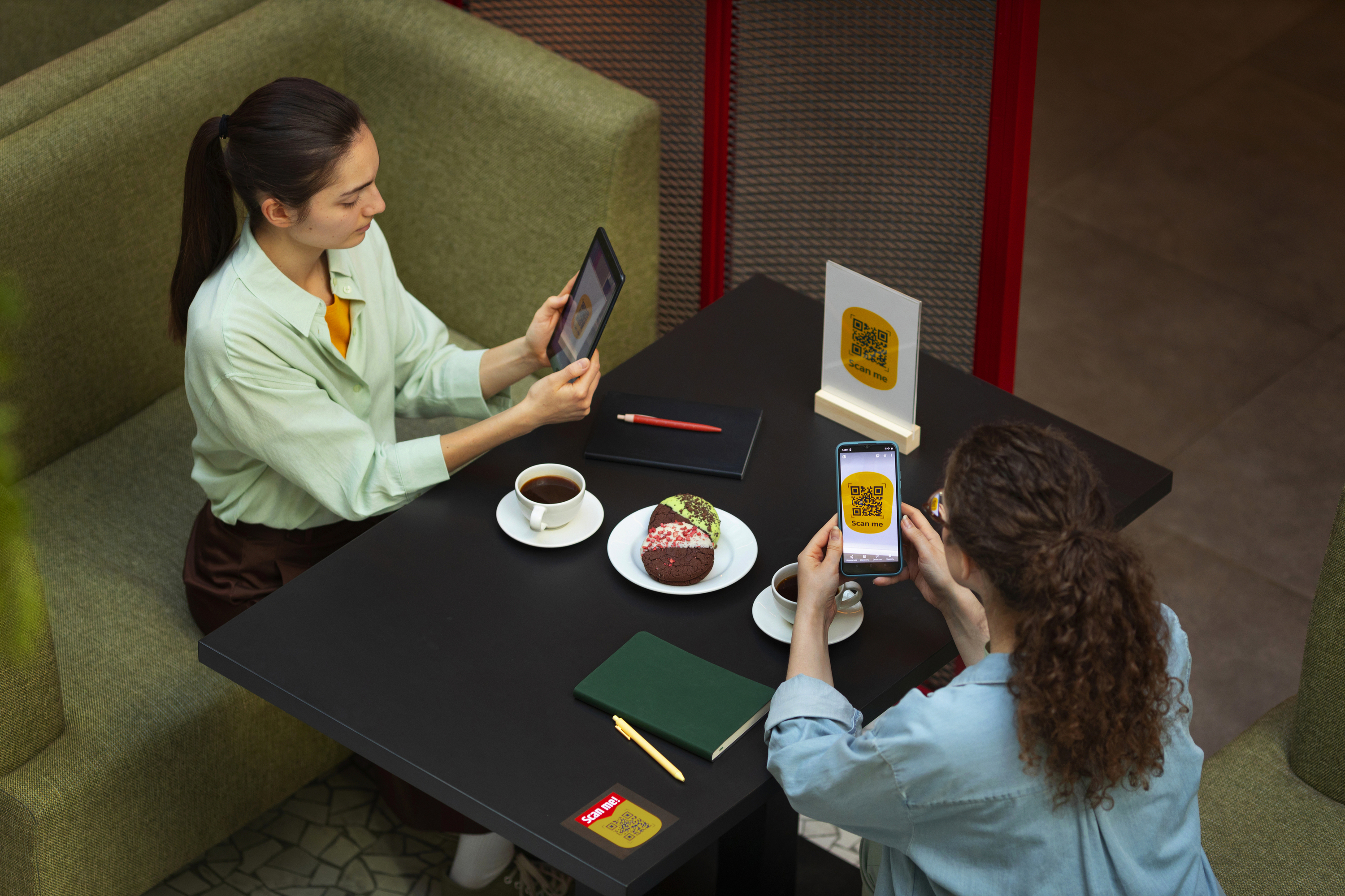 Cover image for How Can Restaurants Develop a Unique Selling Proposition