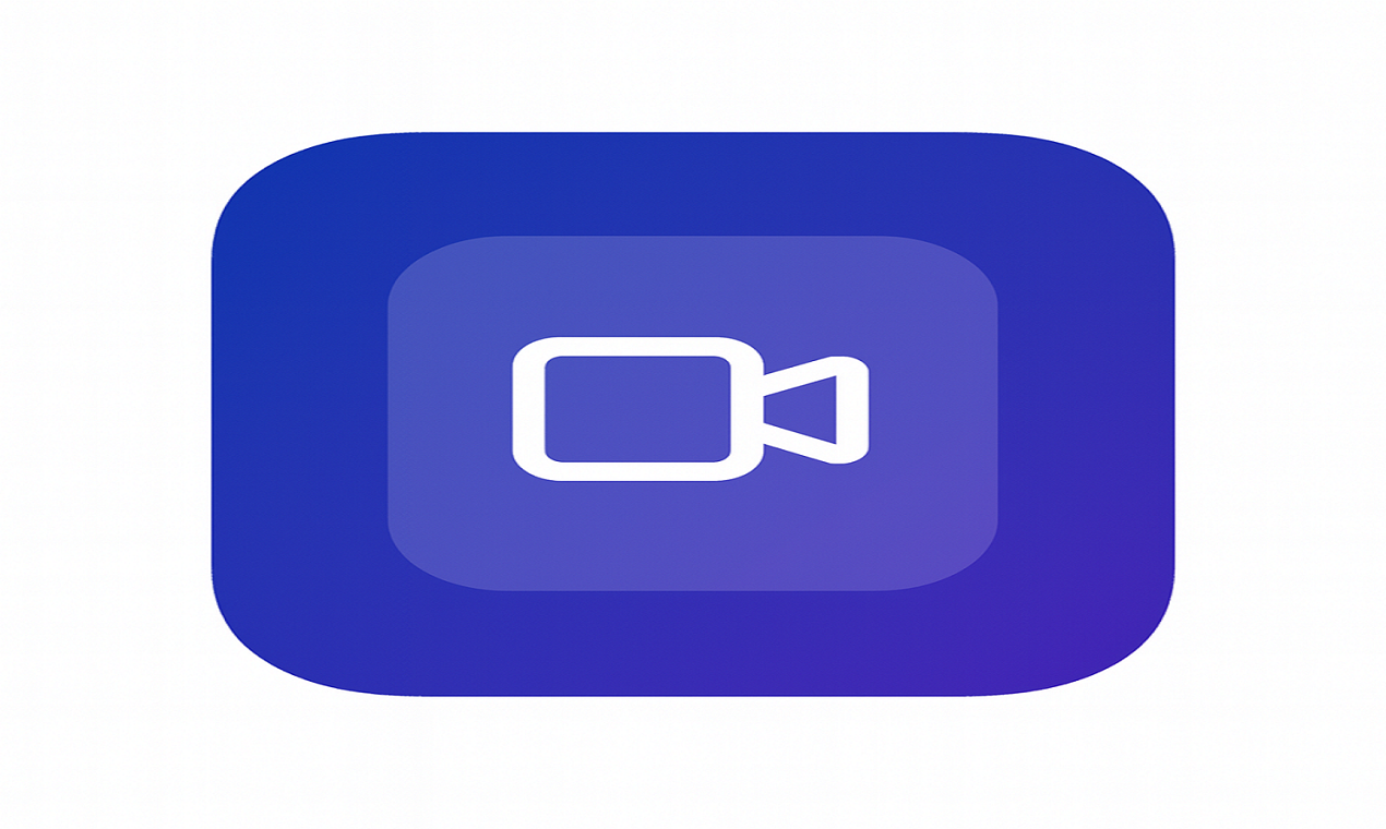 Cover image for Botlyx Video Summarizer