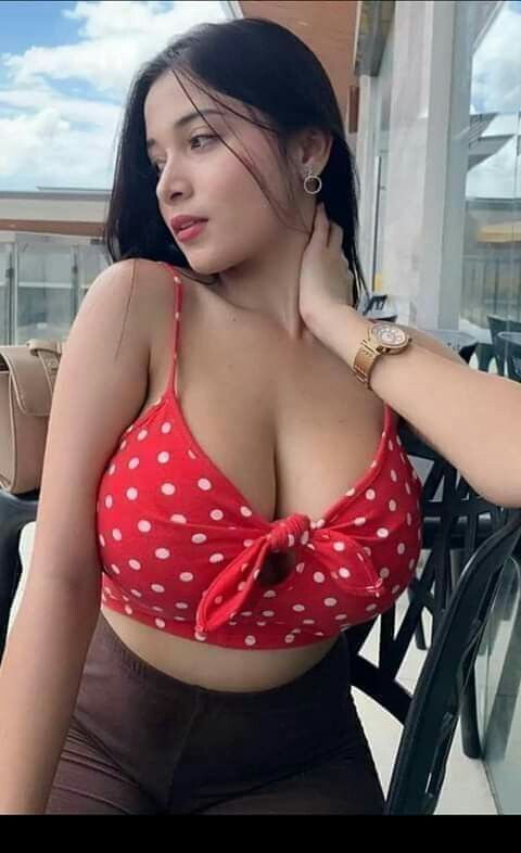 Cover image for Verified Call Girls In Kaushambi 9217436455 Ghaziabad COD Doorstep Escort Service