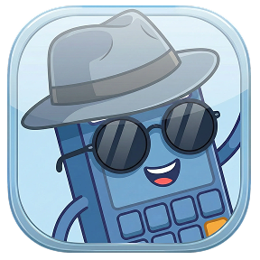 Cover image for Delta Math Answers