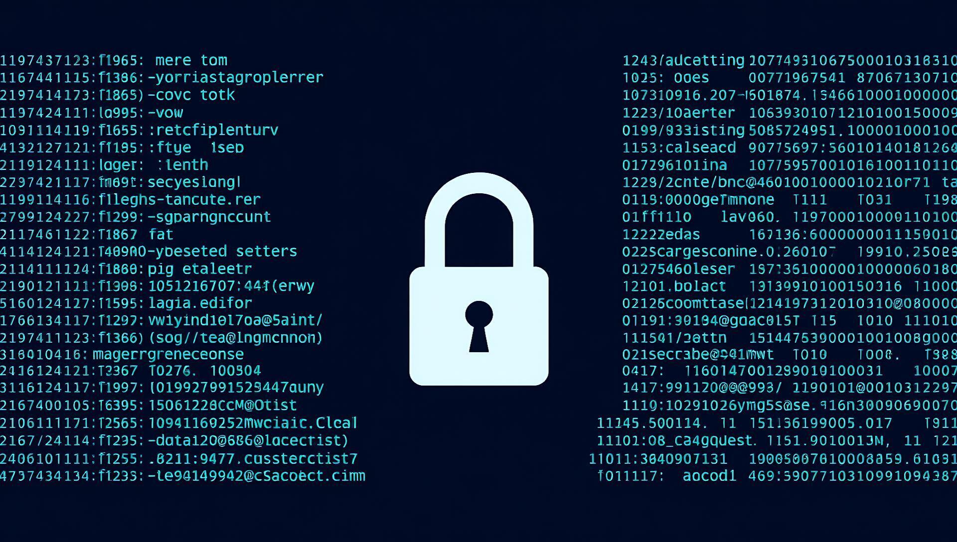 Claude Code Background Agents: Privacy Implications and Mitigation