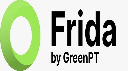 Cover image for GreenPT