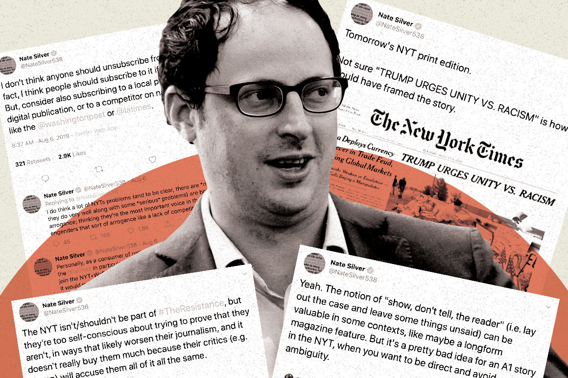 AI Polls Exposed as Fake