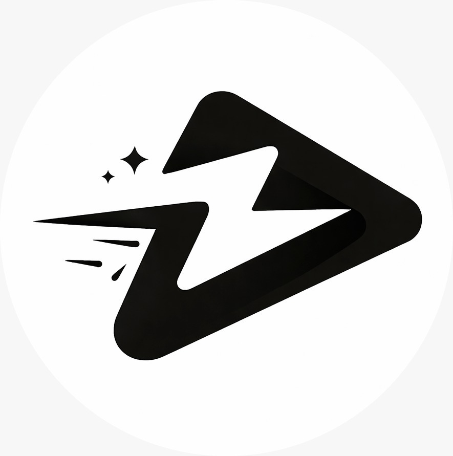 Cover image for AppLaunchFlow