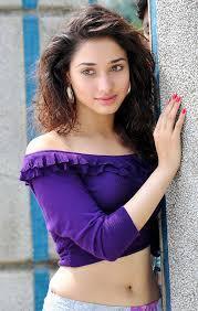 Cover image for Call Girls In Mehrauli {Delhi}✔ (9953525677) Verified Escorts Service❣