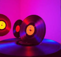 Cover image for MeloCool-AI Song Generator