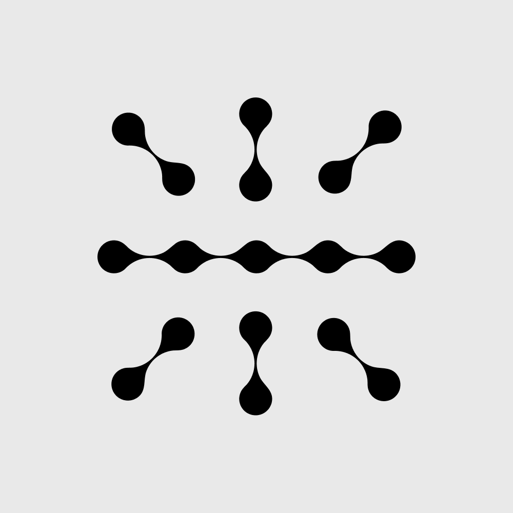 Cover image for Transync AI Inc