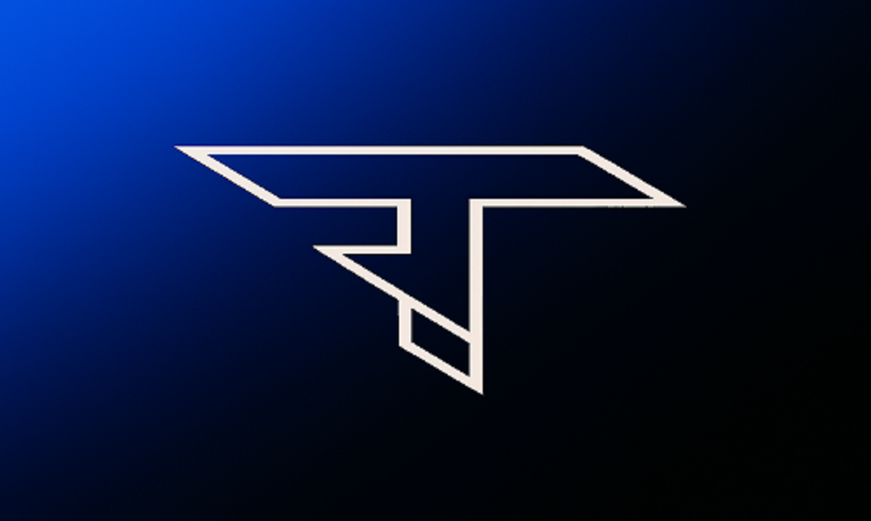 Cover image for Trainiqx
