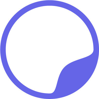 Cover image for CookieGuard