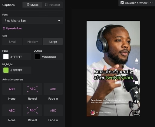 Cover image for Montage.app