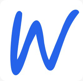 Cover image for RemoteWeek