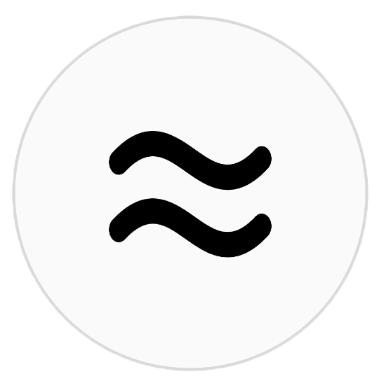 Cover image for Flowly Indicators