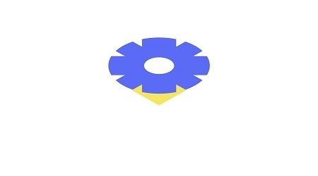 Cover image for Ternwheel