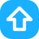 Cover image for Stacksweller