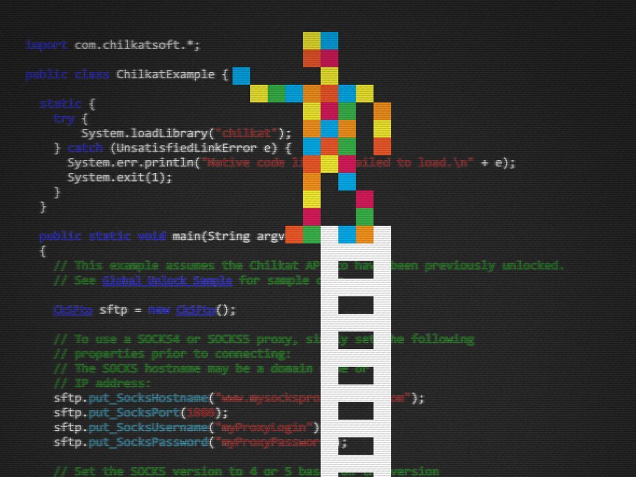 Rars: Rust RAR by LLMs – AI Coding Tool