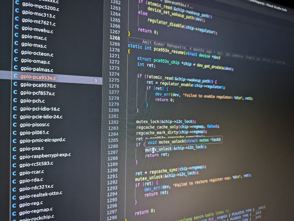 Stable Artisan: Open-Source AI Image Tool