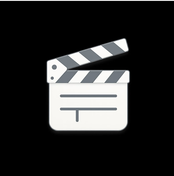 Cover image for Reports.Camera