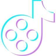 Cover image for AI Video Maker