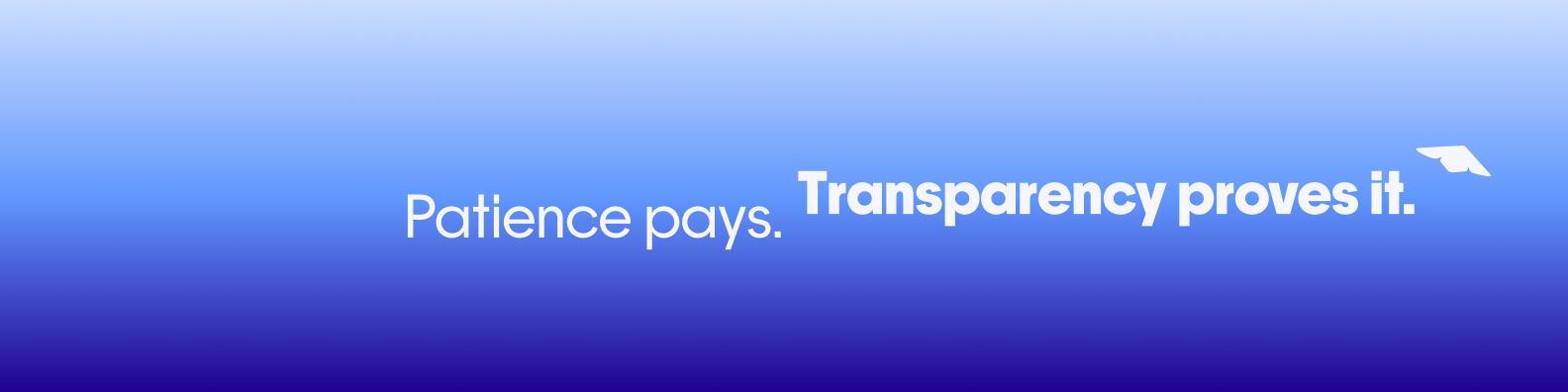 Cover image for unflat