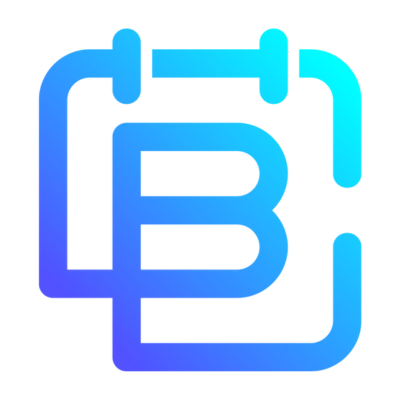 Cover image for BlendedCal