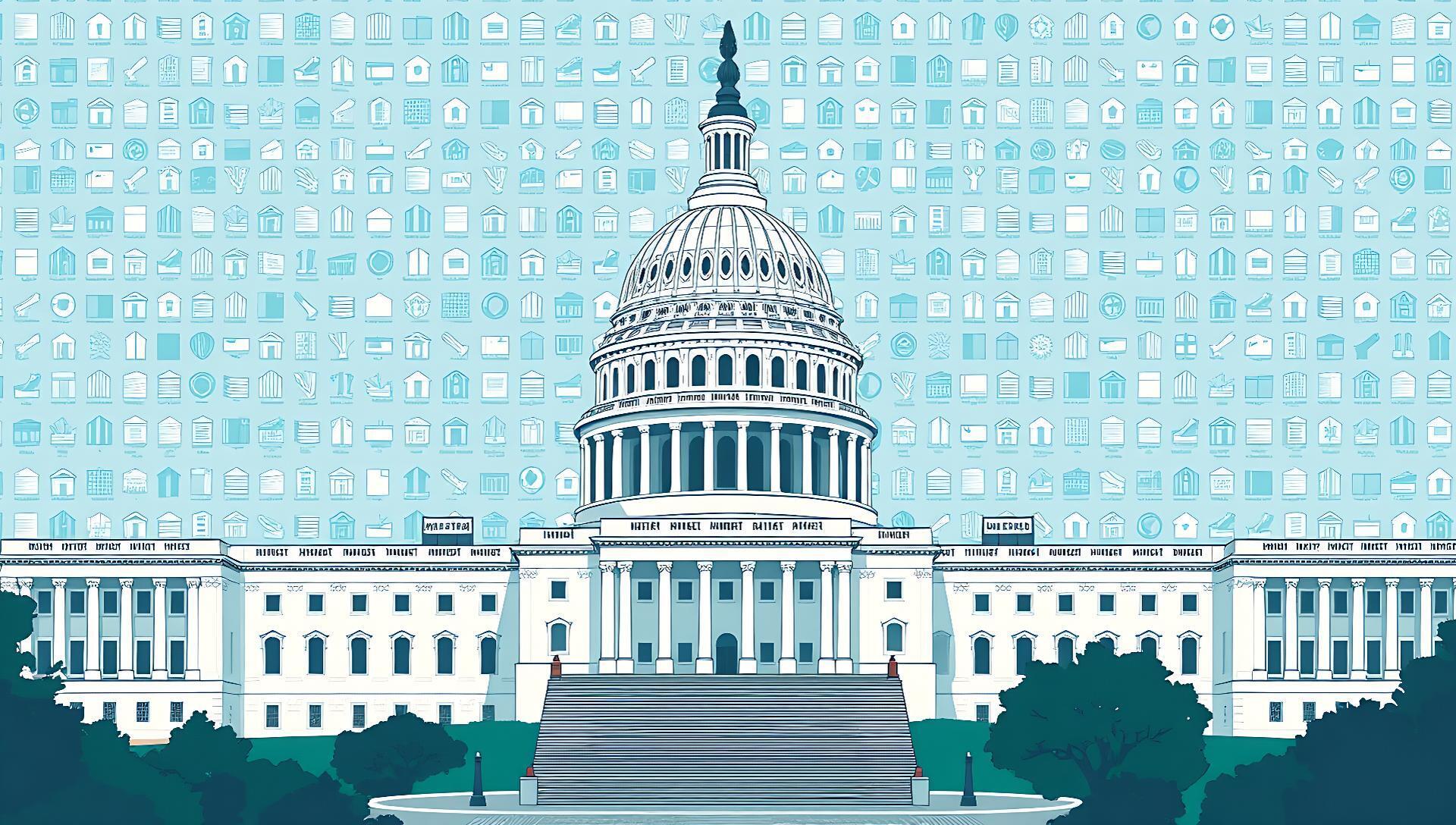 Cover image for Anthropic's GSA Partnership: Claude AI Now Available to All US Government