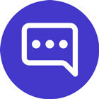 Cover image for KamuAI-a privacy-focused AI chat assistant for Windows, Mac, and Linux.