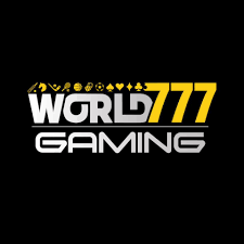 Cover image for Top Reasons Behind the Growing Popularity of World777