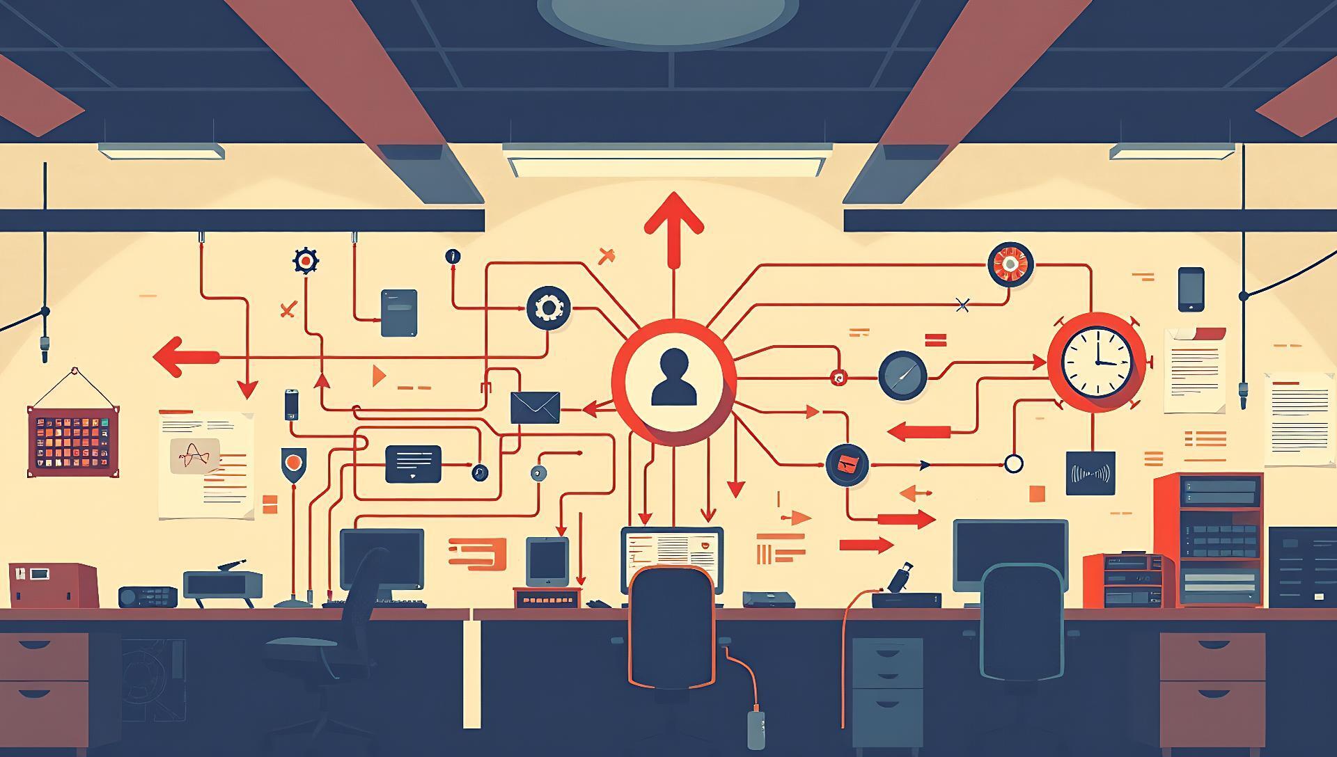 Cover image for Defense Contractor AI Breach: How It Happened and What It Means for AI Security