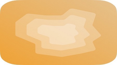 Cover image for ANEAR