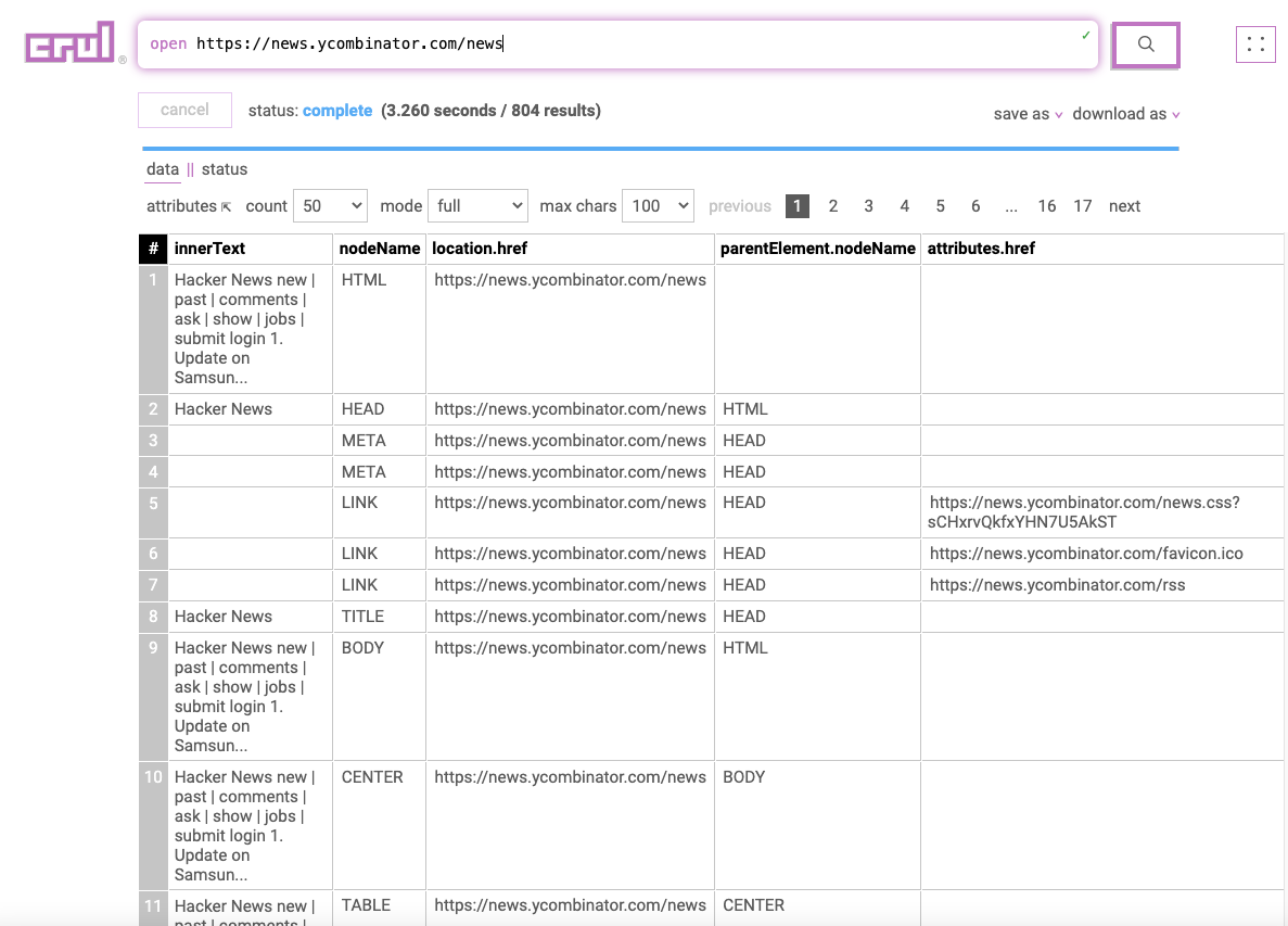 Claude Opus 4.7 System Card Updates