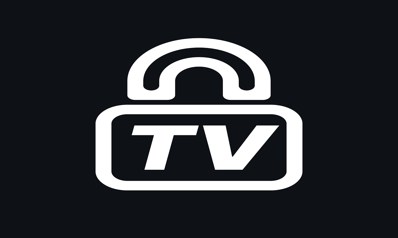 Cover image for Trust Vault