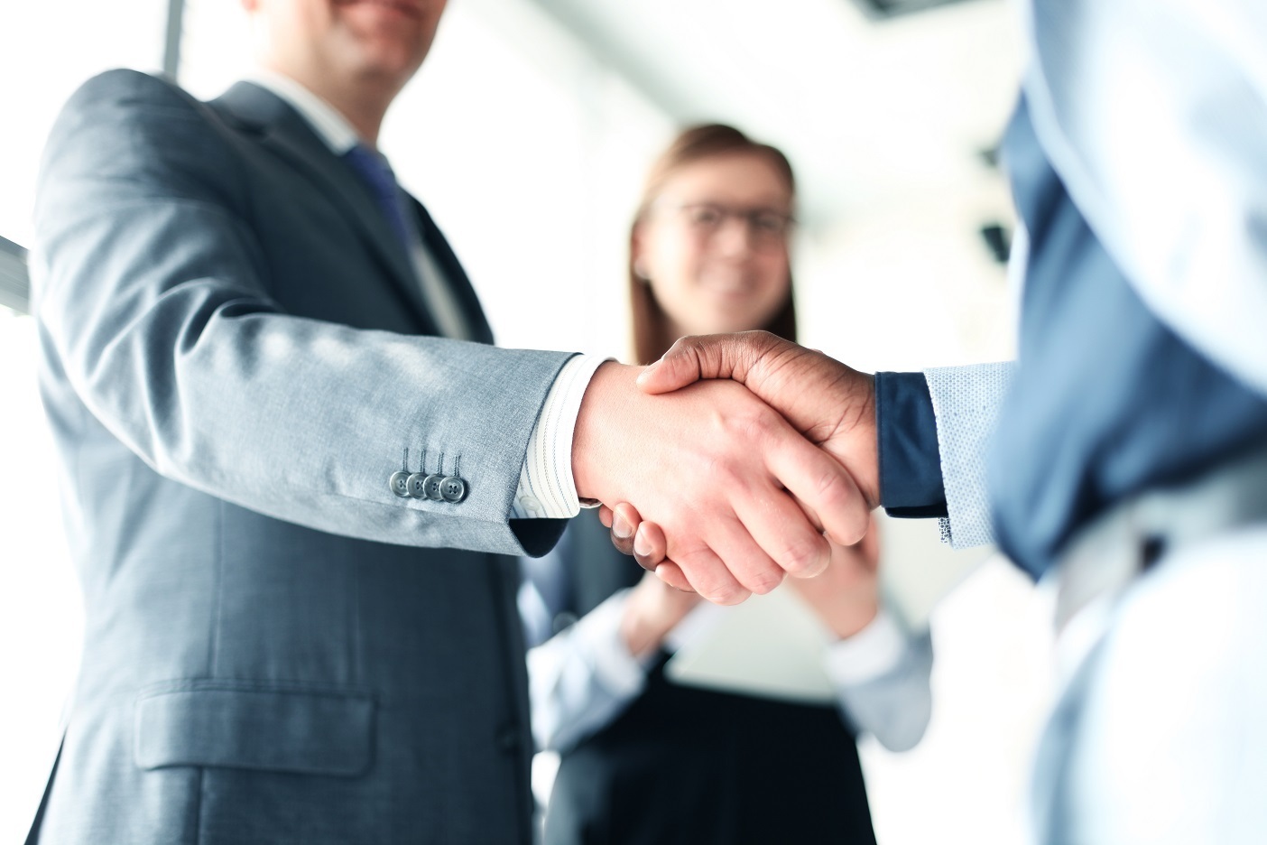 Finding AI-Conservative Employers
