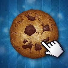 Cover image for Why Watching Numbers Go Up is So Satisfying: A Look at Cookie Clicker