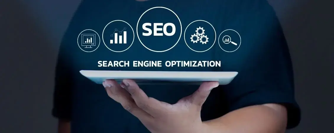 Cover image for Best Search Engine Optimisation Sydney Services