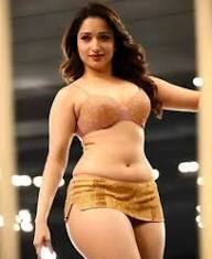 Cover image for Call Girls In Sainik Farm {Delhi}✔ (9953525677) Verified Escorts Service❣