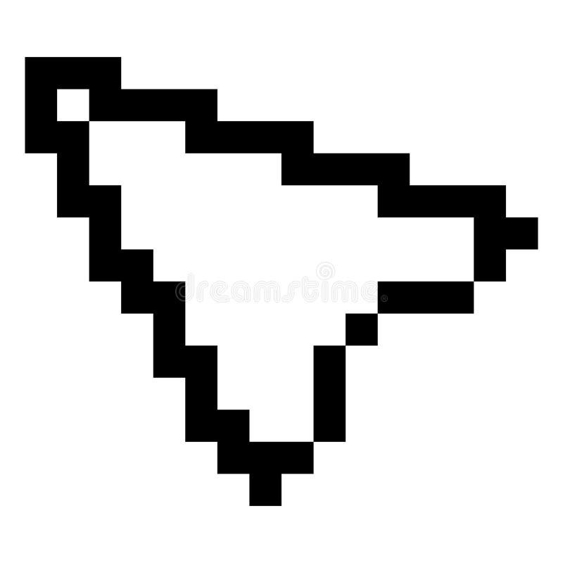 Gemini 3.5 Flash Adds Computer Use