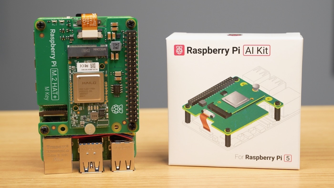 GateGPT FPGA Hits 56k Tokens per Second